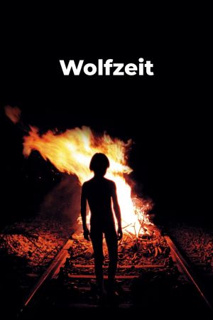 Wolfzeit hdfilme stream online
