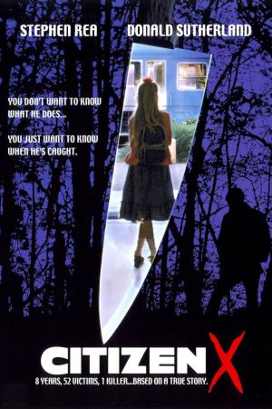 Citizen X hdfilme stream online