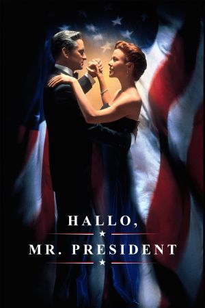 Hallo, Mr. President hdfilme stream online