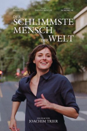 Der schlimmste Mensch der Welt hdfilme stream online