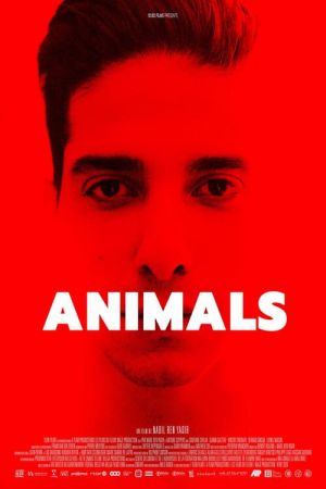 Animals hdfilme stream online