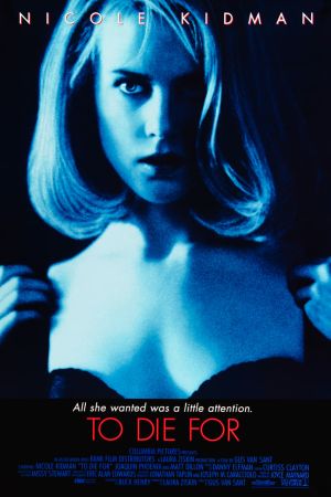 To Die For hdfilme stream online