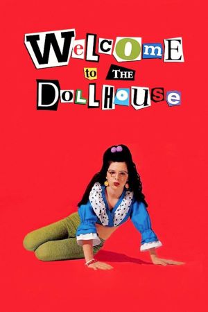 Willkommen im Tollhaus hdfilme stream online