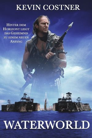 Waterworld hdfilme stream online