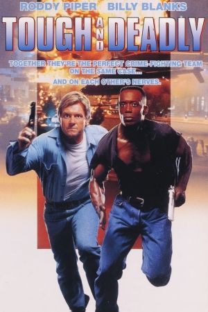 Tough and Deadly hdfilme stream online