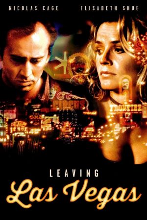 Leaving Las Vegas hdfilme stream online