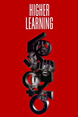 Higher Learning - Die Rebellen hdfilme stream online