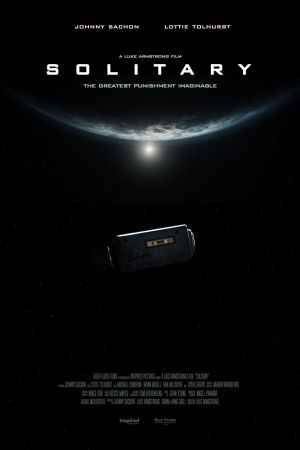 Solitary hdfilme stream online