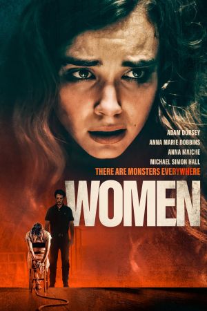 Women hdfilme stream online