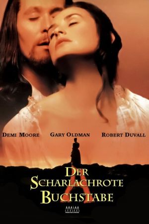 Der scharlachrote Buchstabe hdfilme stream online