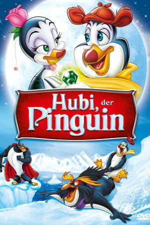 Hubi, der Pinguin hdfilme stream online