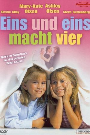 Eins und Eins macht Vier hdfilme stream online