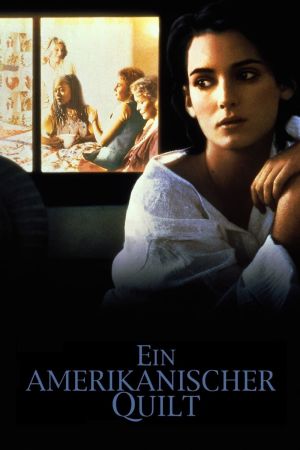 Ein amerikanischer Quilt hdfilme stream online