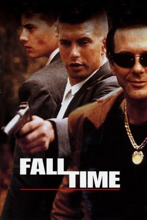 Fall Time - Blutiger Herbst hdfilme stream online