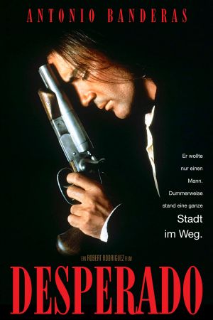 Desperado hdfilme stream online