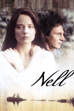 Nell poster