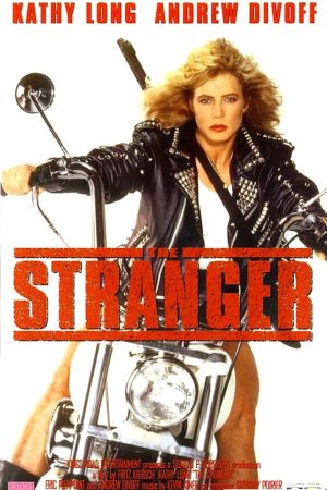 Stranger - Wüste der Gesetzlosen hdfilme stream online