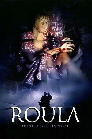 Roula - Dunkle Geheimnisse hdfilme stream online