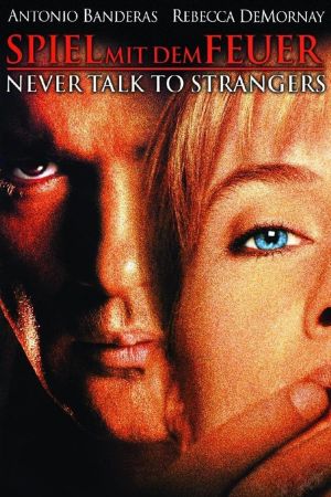 Spiel mit dem Feuer hdfilme stream online
