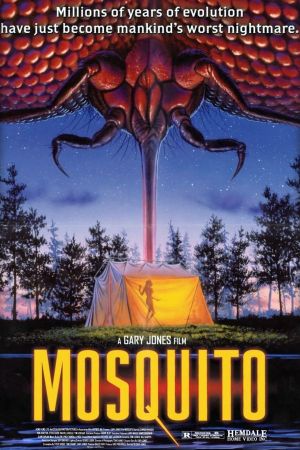 Mosquito hdfilme stream online