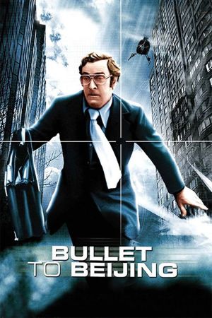 The Palmer Files - Der rote Tod hdfilme stream online