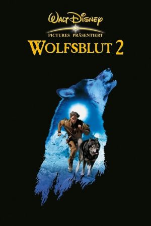 Wolfsblut II - Das Geheimnis des weißen Wolfes hdfilme stream online