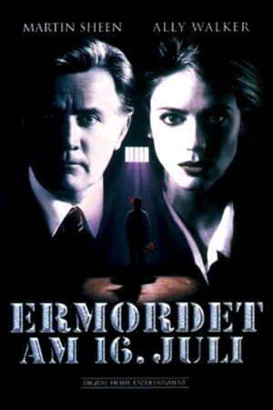 Ermordet am 16. Juli hdfilme stream online