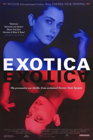 Exotica hdfilme stream online