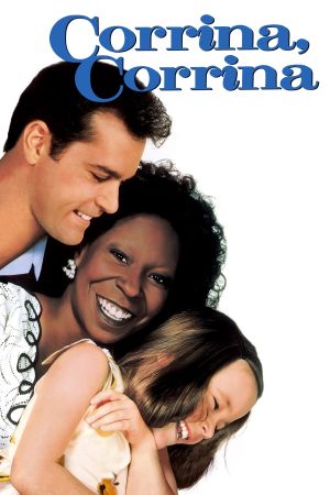 Corrina, Corrina hdfilme stream online
