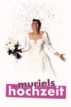Muriels Hochzeit hdfilme stream online