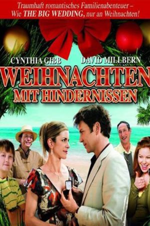 Weihnachtsfest mit Hindernissen hdfilme stream online