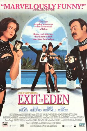 Undercover Cops hdfilme stream online