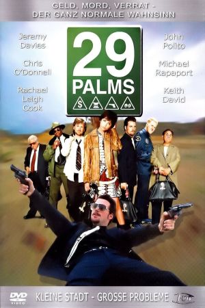 29 Palms hdfilme stream online