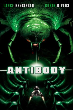 Antibody hdfilme stream online