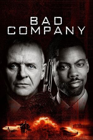 Bad Company - Die Welt ist in guten Händen hdfilme stream online