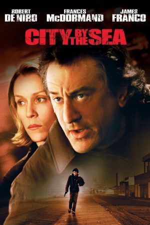 City by the Sea hdfilme stream online