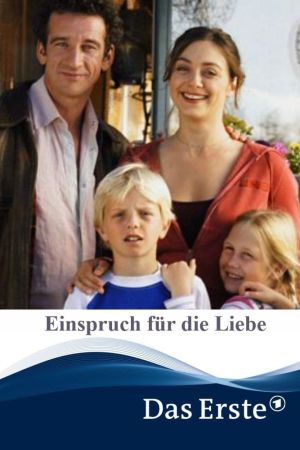 Einspruch für die Liebe hdfilme stream online