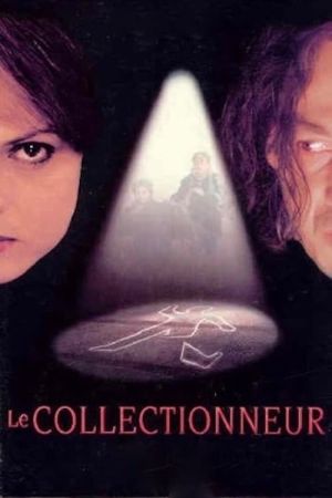 The Collector - Der Sammler hdfilme stream online