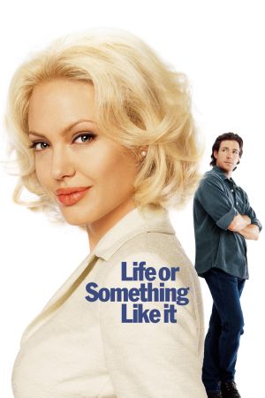 Leben oder so ähnlich hdfilme stream online