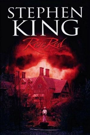 Stephen Kings Haus der Verdammnis poster