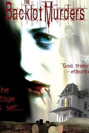 Der Tod führt Regie hdfilme stream online