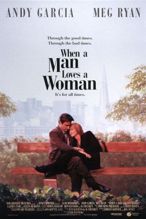 When a Man Loves a Woman hdfilme stream online