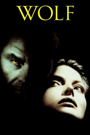Wolf - Das Tier im Manne hdfilme stream online