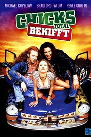 Chicks total bekifft und wild auf Girls hdfilme stream online