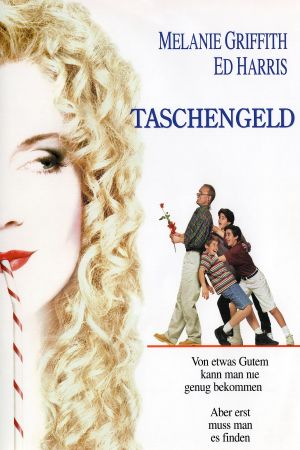 Taschengeld hdfilme stream online