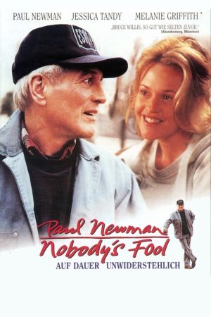 Nobody's Fool - Auf Dauer unwiderstehlich hdfilme stream online
