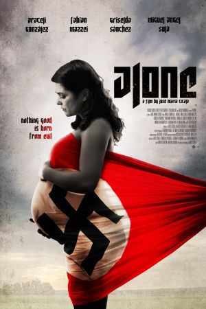 Alone hdfilme stream online