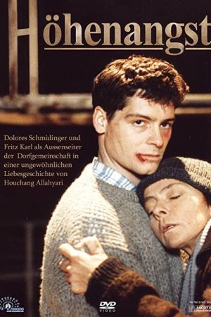 Höhenangst hdfilme stream online