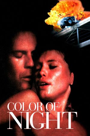 Color of Night hdfilme stream online