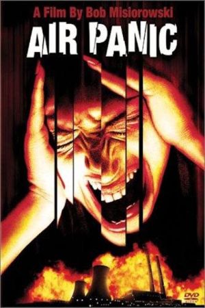 Air Panic hdfilme stream online